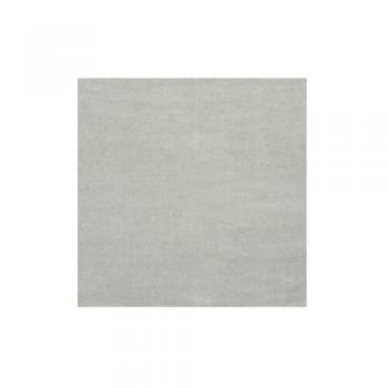 マルチカバー しぐれ インテリア 布 コットン 長方形 リビング 通販