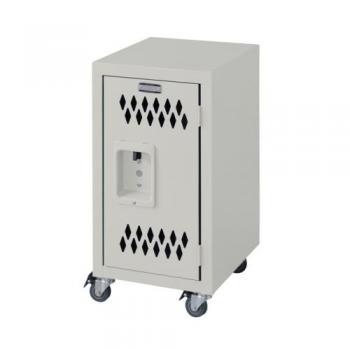 ロック スチールチェストS スチール カッコイイ 通販