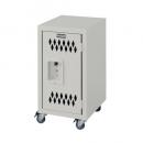 ロック スチールチェストS スチール カッコイイ 通販