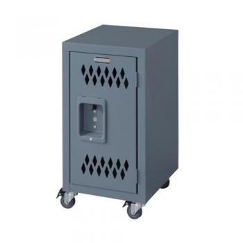 ロック スチールチェストS スチール カッコイイ 通販