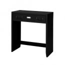 デスク ブラック スチール カッコイイ ロッカー 通販