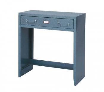 デスク グレー スチール カッコイイ ロッカー 通販