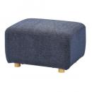 キューブ オットマン 椅子 モダン ソファ 通販