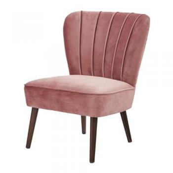 ビューグ チェア 椅子 アンティーク調 おしゃれ 通販