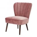 ビューグ チェア 椅子 アンティーク調 おしゃれ 通販