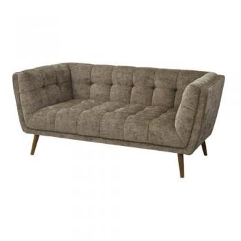 ディア ソファ 椅子 アンティーク調 おしゃれ 通販