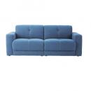 キャピタル ソファ 椅子 ヴィンテージ調 通販