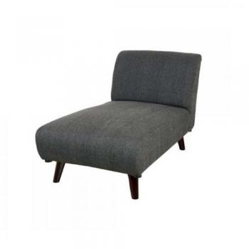 ネオトマソン カウチ 1人掛け 椅子 ファブリック 通販