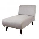 ネオトマソン カウチ 1人掛け 椅子 ファブリック 通販