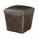 カジュアルスツール 椅子 木製 おしゃれ 通販