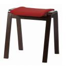 スタッキングスツール 椅子 木製 おしゃれ 通販