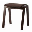 スタッキングスツール 椅子 木製 おしゃれ 通販