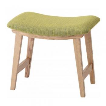 トロペ スツール 椅子 木製 おしゃれ ナチュラル 通販