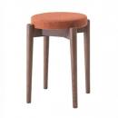 スタッキングスツール 椅子 木製 おしゃれ 通販