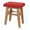 バンビスツール 椅子 木製 おしゃれ ナチュラル 通販