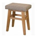 バンビスツール 椅子 木製 おしゃれ ナチュラル 通販