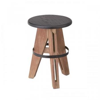 スツール 椅子 木製 おしゃれ ナチュラル 通販