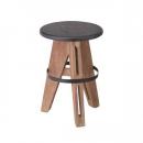 スツール 椅子 木製 おしゃれ ナチュラル 通販