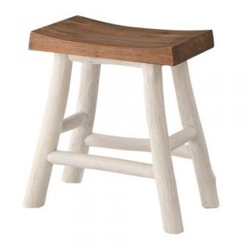 スツール 椅子 木製 おしゃれ ナチュラル 通販