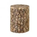 スツール 椅子 木製 おしゃれ ナチュラル 通販