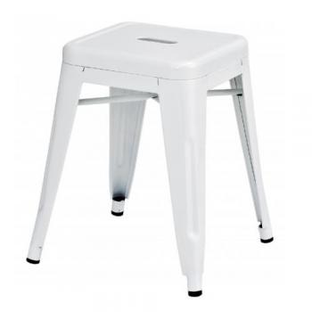 クレールスツール 椅子 スタッキング ヴィンテージ 通販