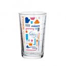 計量カップ 560cc メジャーグラス ガラス キッチン 料理 おしゃれ 通販