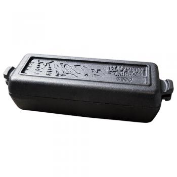 GLUTTON GREEDY CAMPER RECTANGLE 鉄鍋 キッチン用品 幅29.5