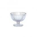 デザートカップ グラスカップ アイスクリーム 料理 キッチン 通販