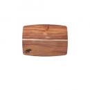 ACACIA CUTTING BOARD RECTANGLE S まな板 木製 長さ20.5