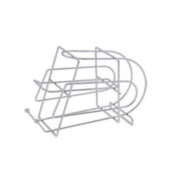 カンボトルラック 350ml専用  ディスペンサー 缶 キッチン 収納 通販