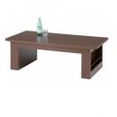 モノ エクステンションテーブル 木製 通販