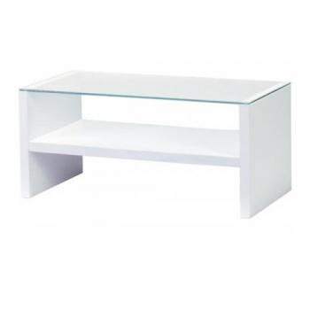 テーブル モダン ガラス 木製 おしゃれ 通販