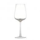 GOLD POINT GLASS WINE BLUE グラス オシャレ 高さ24