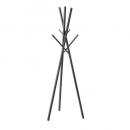 ハンガー アンティーク調 木製 工具不要 通販