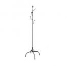 リーフハンガー アンティーク調 アイアン おしゃれ 通販