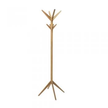 ハンガー アンティーク調 木製 ナチュラル 通販