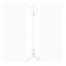 ポールハンガー アンティーク調 アイアン おしゃれ 通販