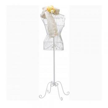 トルソー ハンガー アンティーク調 おしゃれ 通販