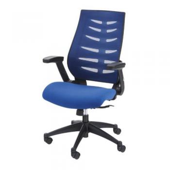 オフィスチェア 座り心地の良い おしゃれ 通販