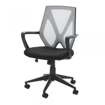 オフィスチェア 座り心地の良い おしゃれ 通販