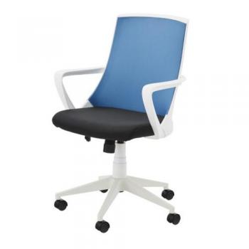 オフィスチェア 座り心地の良い おしゃれ 通販