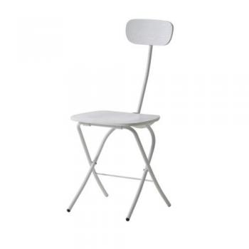 フォールディングチェア おしゃれ 木製 アイアン 通販