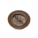 コンパス 方位磁石 方位磁針 アンティーク おしゃれ レジャー 通販
