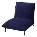 フロアローソファ モダン おしゃれ ファブリック 通販