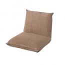 フロアソファ モダン おしゃれ ファブリック 椅子 通販