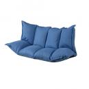 マルチソファ ファブリック 椅子 かっこいい 通販