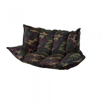 マルチソファ ファブリック 椅子 かっこいい 通販