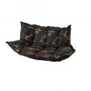 マルチソファ ファブリック 椅子 かっこいい 通販