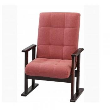 夫婦チェア S おしゃれ リクライニング 通販