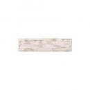 ウッドシェルフボード 小 ホワイト ナチュラル DIY インテリア 木製 通販